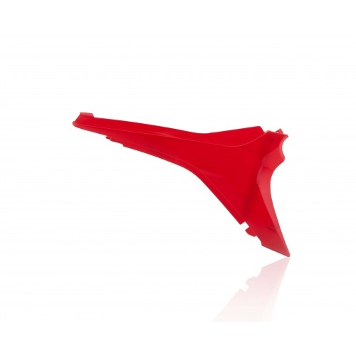 TAMPAS CAIXA DO FILTRO DE AR ACERBIS HONDA CR-F 250 2010 - 2013